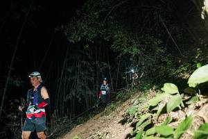 BIB: 
                            <button type="button" onclick="openModal(28119357)" class="btn btn-primary btn-sm float-right btn-popup" data-toggle="modal" data-target=".modal-high-quality">
                        <i class="fas fa-shopping-cart"></i> Add to Cart
                    </button>
                                            <button type="button" onclick="isThisMe(28119357, true)" class="btn btn-success btn-sm float-right btn-popup btn-isme hidden" data-toggle="tooltip" data-placement="bottom" title="นี่คือรูปของคุณใช่ไหม คลิกที่นี่เพื่อเอาเข้าอัลบั้ม">
                        <i class="fas fa-plus"></i> Add to album
                    </button>
                    <button type="button" onclick="isThisMe(28119357, false)" class="btn btn-warning btn-sm float-right btn-popup btn-isnotme hidden">
                        <i class="fas fa-ban"></i> Remove from album
                    </button>